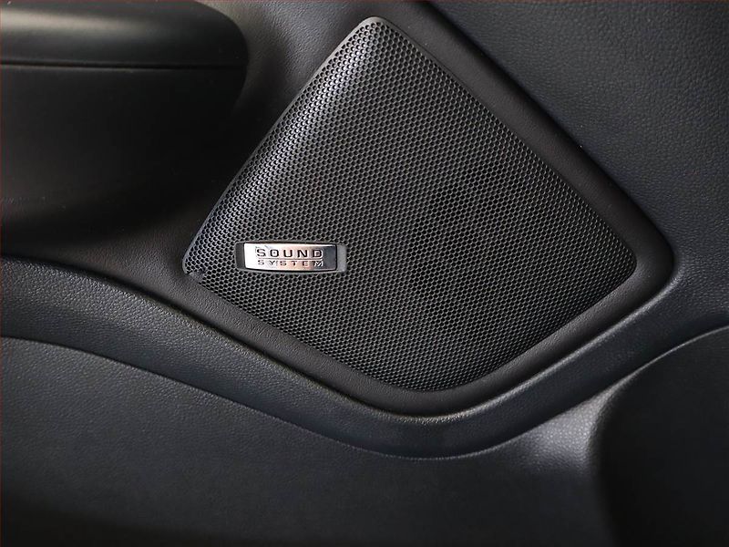 Škoda Octavia (2010) RS 2.0 TSI, Navi, Xenony - fotka 16 z 16