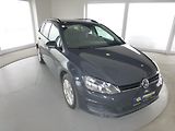Volkswagen Golf (2014) 1,6TDI*NAVI*TAŽNÉ**ALU**PARK.S - náhled 3