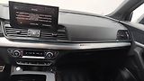 Audi Q5 (2023) Sportback S-line, B&O, Quattro - náhled 82