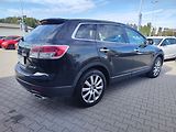 Mazda CX-9 3.7 V6/204kW Grand Touring AT - náhled 4