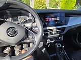Škoda Kamiq (2021) KAMIQ STYLE 1,0 TSI 70 kW - náhled 36