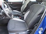 Škoda Kamiq (2022) 1.5 TSi, 1.maj,ČR, Style, DSG - náhled 9