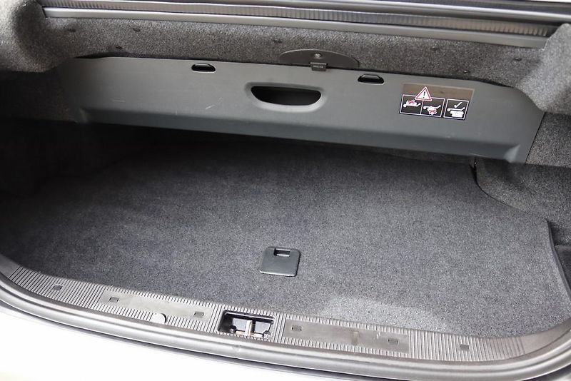 Mercedes-Benz CLK 55 AMG V8 CABRIO 255kW - fotka 35 z 50