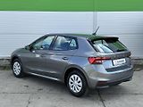 Škoda Fabia 1.0TSi Selection 95PS LED V.Co - náhled 6