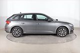 Škoda Scala (2023) Selection 1.5 TSI - náhled 6