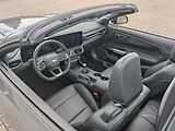 Ford Mustang 5.0 GT Cabrio zár. 5 Let - náhled 9