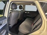 MG Ostatní S6 EV, Luxury AWD, TOP CENA - náhled 12