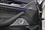 BMW M5 Competition 460kw CZ/adLED/B&W - náhled 11