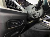 BMW X6 (2024) xDrive30d - náhled 14