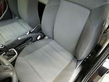 Volkswagen Polo (2011) 1.2 12V, AC - náhled 9