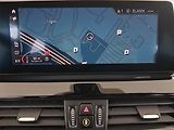 BMW X1 (2020) xDrive18d - náhled 16