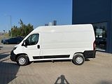 Citroën Jumper L2H2 2.2 BlueHDi 140 - náhled 3