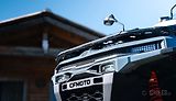 CFMOTO (2026) Gladiator C5 G4 T3b - Novinka, - náhled 7