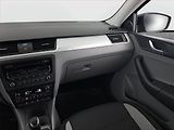 Škoda Rapid (2013) 1.2 TSI - náhled 8