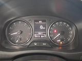 Škoda Fabia (2012) Ambition 1.2 TSI, nová STK - náhled 11