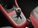 Škoda Citigo 1.0MPi Monte Carlo Automat ASG - náhled 29