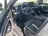 Škoda Kodiaq (2026) Sportline 7DSG 4x4 2,0TDI - náhled 2