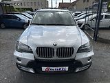 BMW X5 3,0 35d xDrive  původ CZ,2xMaj - náhled 9