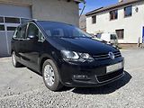 Volkswagen Sharan (2016) 2,0TDi 110Kw 4x4,TAŽNÉ,AKCE  - náhled 1