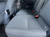 Ford C-MAX Ghia 1.6TDCi KLIMA PŮVOD ČR - náhled 22