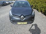 Renault Clio 0.9TCe,NAVI,CHROM,TOP! - náhled 9