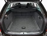 Škoda Superb (2014) 2.0 TDI, Navi, Xenony - náhled 14