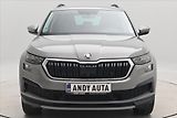 Škoda Kodiaq 2,0 TDI 110kW DSG 4x4 Záruka a - náhled 1