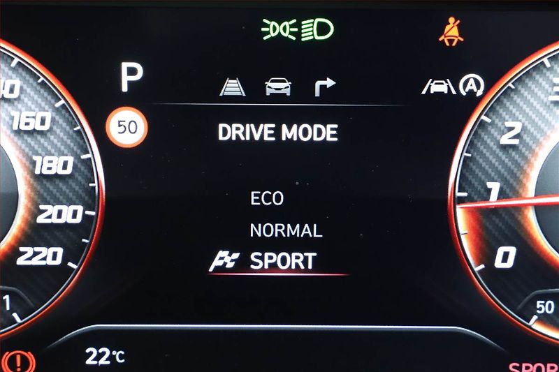 Hyundai i20 (2026) 1.0 T-GDI, SMART, AUTOMAT - fotka 13 z 21