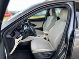 Škoda Octavia 2,0 TDI Style - náhled 7