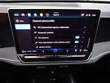 Volkswagen Passat (2025) 2,0TDi /110kW Business DSG - náhled 20
