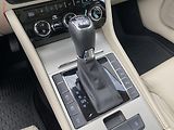 Škoda Superb (2019) 2.0 TSi 4x4, ČR, L&K, DSG - náhled 16