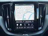 Volvo XC60 PLUS DARK B5, FULL LED - náhled 18