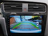 Volkswagen Golf (2013) VII, 1.4 TSI, 103 kW - náhled 16