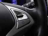 Hyundai ix20 1.4 CRDi 57kW CZ - náhled 17