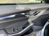 Škoda Octavia 2,0 TDI 85 Ambition AT - náhled 11