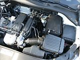 Volkswagen Golf 1,2 TSi 77kW serviska, klima - náhled 32
