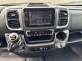 Fiat Ducato L1H1,103kw,9míst,2x klima,DPH - náhled 26