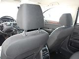 Škoda Superb 2,0TDi 103kW DSG ! ČR ! 2.MAJ. - náhled 18