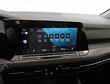 Volkswagen Golf (2022) Style 1.5 TSI, Serv.kniha - náhled 18