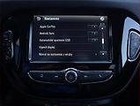 Opel Corsa (2019) 1.4, Automat, Serv.kniha - náhled 17