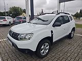 Dacia Duster 1,0 ECO-G 100 LPG S&S  Comfort - náhled 1