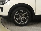 SsangYong Korando (2022) Style Plus 1.5 T-GDI, Automat - náhled 15