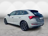 Škoda Scala 1.5 TSi DSG 7st. Monte Carlo - náhled 7