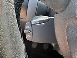 Ford Fusion (2006) 1.4i, Klima - náhled 12