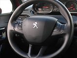 Peugeot 208 (2012) 1.2 PureTech, Serv.kniha - náhled 14
