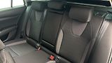 Škoda Octavia 2.0 TDI Ambition Combi - náhled 16