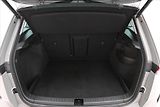 Škoda Karoq 2,0 TDI 85 KW DSG NAVIGACE Zár - náhled 10