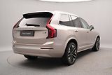 Volvo XC90 B5 AWD BRIGHT PLUS REZERVACE - náhled 11