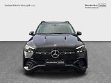 Mercedes-Benz GLE 450 d 4MATIC - náhled 8