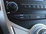 Hyundai ix20 (2013) 1.4 CVVT, Serv.kniha - náhled 15